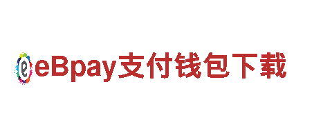 宝博体育app登陆电动车-高性能电动车品牌